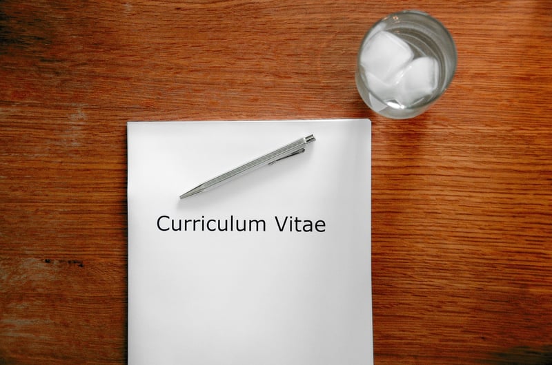 Interview Tips