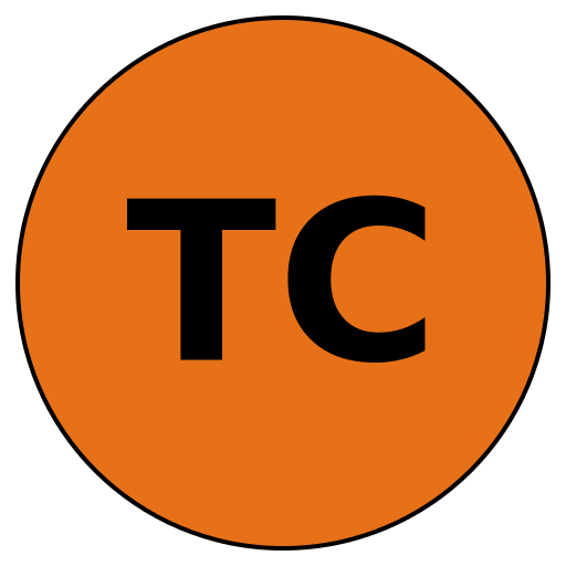 TrustCareer